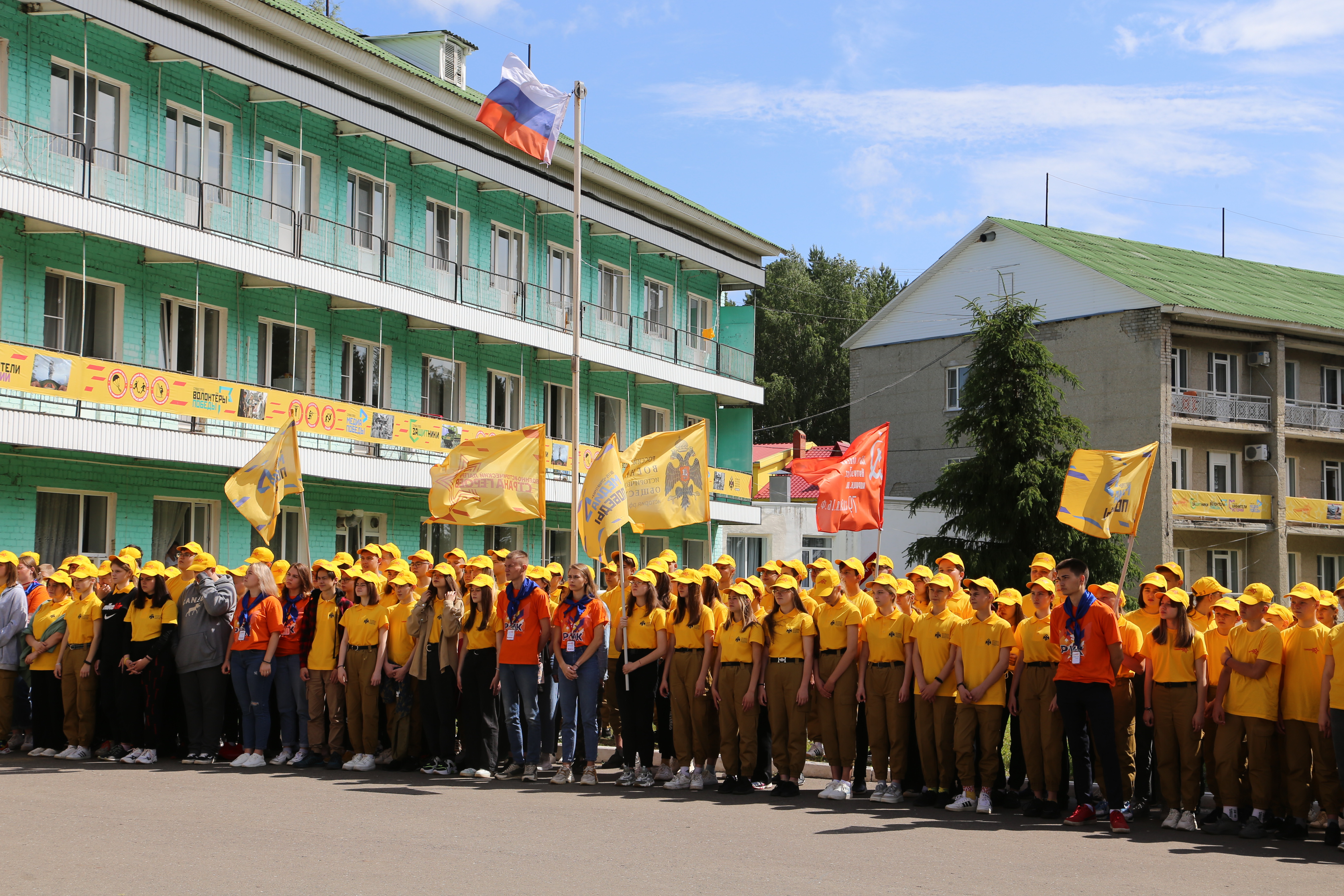 алатырь санаторий мордовия